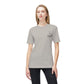Good Groundwork Starts With Freshly Ground Beans — Coffee & Equestrian T-Shirt