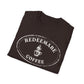 Unisex Softstyle T-Shirt - Redeemare Coffee