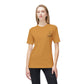 Good Groundwork Starts With Freshly Ground Beans — Coffee & Equestrian T-Shirt