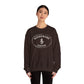 Unisex Heavy Blend™ Crewneck Sweatshirt - Redeemare Coffee