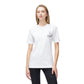 Good Groundwork Starts With Freshly Ground Beans — Coffee & Equestrian T-Shirt