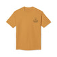 Good Groundwork Starts With Freshly Ground Beans — Coffee & Equestrian T-Shirt