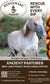 Ancient Pastures Single-Origin Ethiopian Coffee | Medium-Light Roast | Redeemare Coffee - Redeemare Coffee