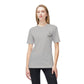 Good Groundwork Starts With Freshly Ground Beans — Coffee & Equestrian T-Shirt