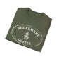 Unisex Softstyle T-Shirt - Redeemare Coffee