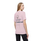 Good Groundwork Starts With Freshly Ground Beans — Coffee & Equestrian T-Shirt