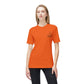 Good Groundwork Starts With Freshly Ground Beans — Coffee & Equestrian T-Shirt