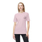 Good Groundwork Starts With Freshly Ground Beans — Coffee & Equestrian T-Shirt