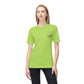 Good Groundwork Starts With Freshly Ground Beans — Coffee & Equestrian T-Shirt