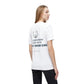 Good Groundwork Starts With Freshly Ground Beans — Coffee & Equestrian T-Shirt