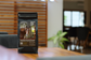 Summer’s Second Bloom Single-Origin Colombia Coffee Medium Roast | Redeemare Coffee