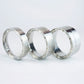 Premium Stainless Steel Magnetic Dosing Ring
