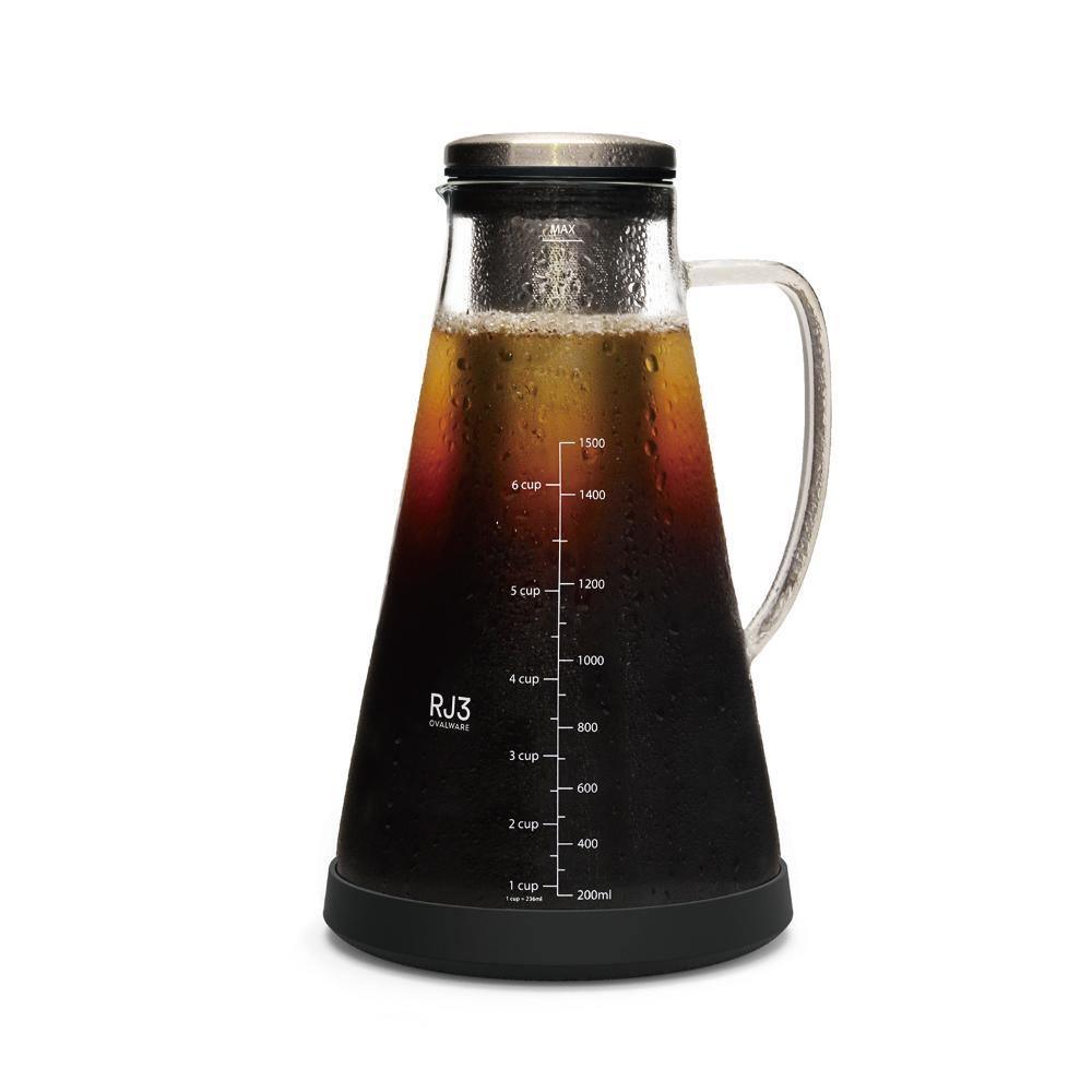 Cold Brew Maker - 1.0L/1.5L