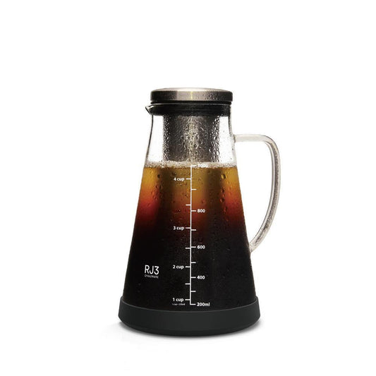 Cold Brew Maker - 1.0L/1.5L
