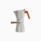 High Pressure Espresso Maker Moka Pot