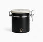 Airtight Coffee Bean Storage Canister