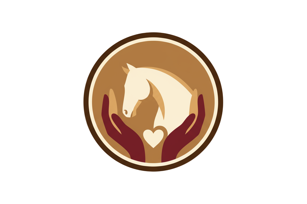 create a graphic only no text