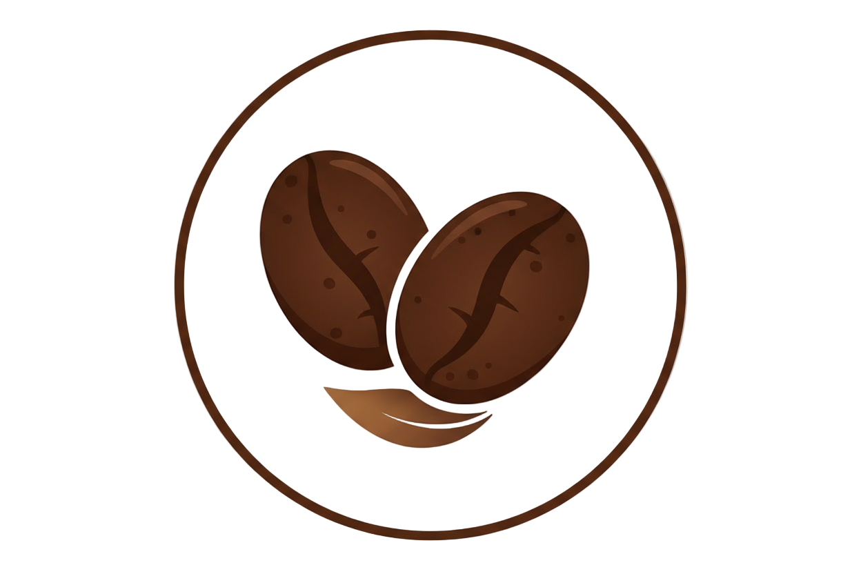 icon image for Premium coffee beans bullet point