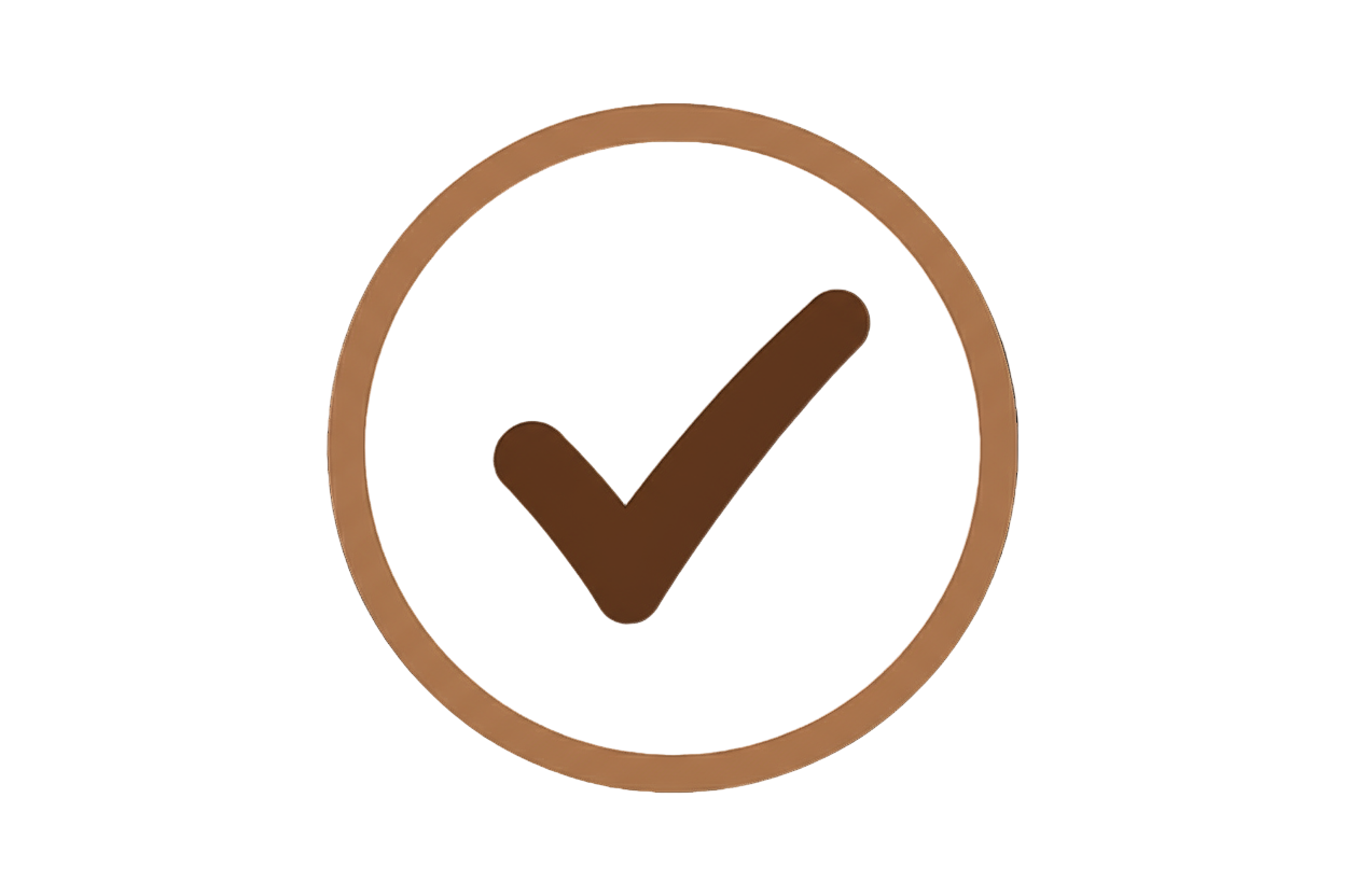 make the color based on #264653