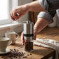 Manual Coffee Grinder - Redeemare Coffee