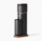Precision Home Coffee Grinder