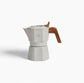 High Pressure Espresso Maker Moka Pot