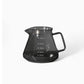 Coffee Brewing V60 Set with Walnut Wood Holder - Redeemare Coffee
